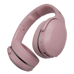 Crusher® 540 Active