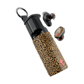Method® 360 ANC