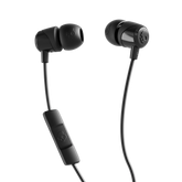 Jib® USB C