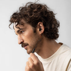 Jib® USB C