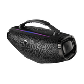Barrel™ Mini