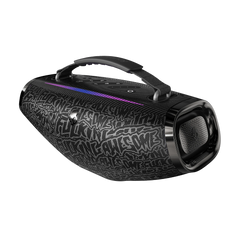 Barrel™ Mini