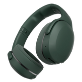 Crusher® 540 Active