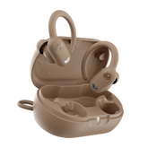Push® ANC Active