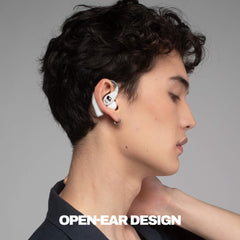 Push® 540 Open