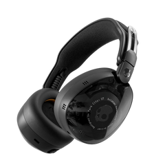 Aviator® 900 ANC