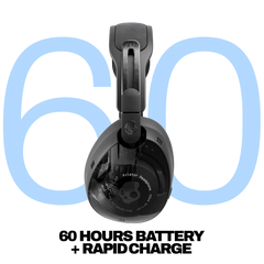 Aviator® 900 ANC