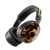 Aviator® 900 ANC