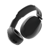 Hesh® 540 ANC