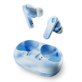 Skullcandy EcoBuds™