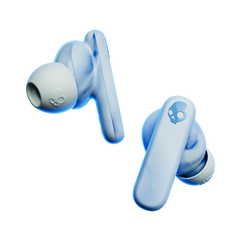 Skullcandy EcoBuds™