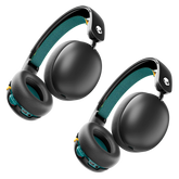 Grom® Wireless Bundle