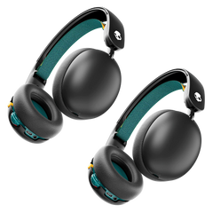 Grom® Wireless Bundle