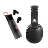 Daily Driver Bundle