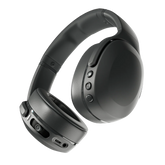 Crusher® Evo