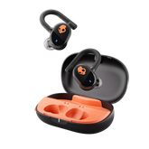 Push® Play Active