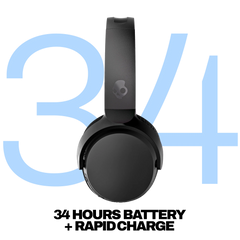 Riff® Wireless 2