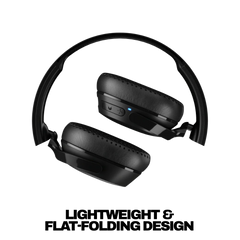 Riff® Wireless 2