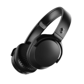 Riff® Wireless 2