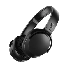 Riff® Wireless 2