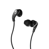 Set®