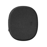 Hard Shell Headphone Case