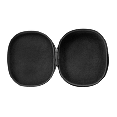 Hard Shell Headphone Case