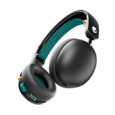 Grom® Wireless