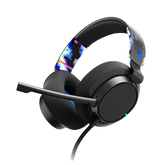 SLYR® Pro