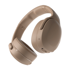 Crusher® Evo