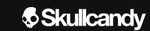 skullcandyshop.com.de