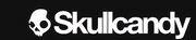 skullcandyshop.com.de