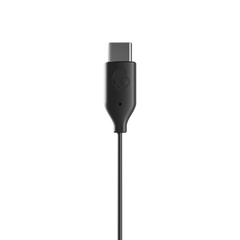 Jib® USB C