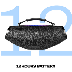 Barrel™ Mini
