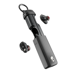 Method® 540 ANC