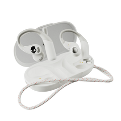 Push® 540 Open