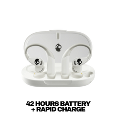 Push® 540 Open
