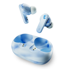 Skullcandy EcoBuds™