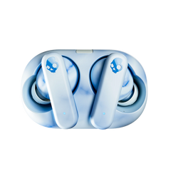 Skullcandy EcoBuds™