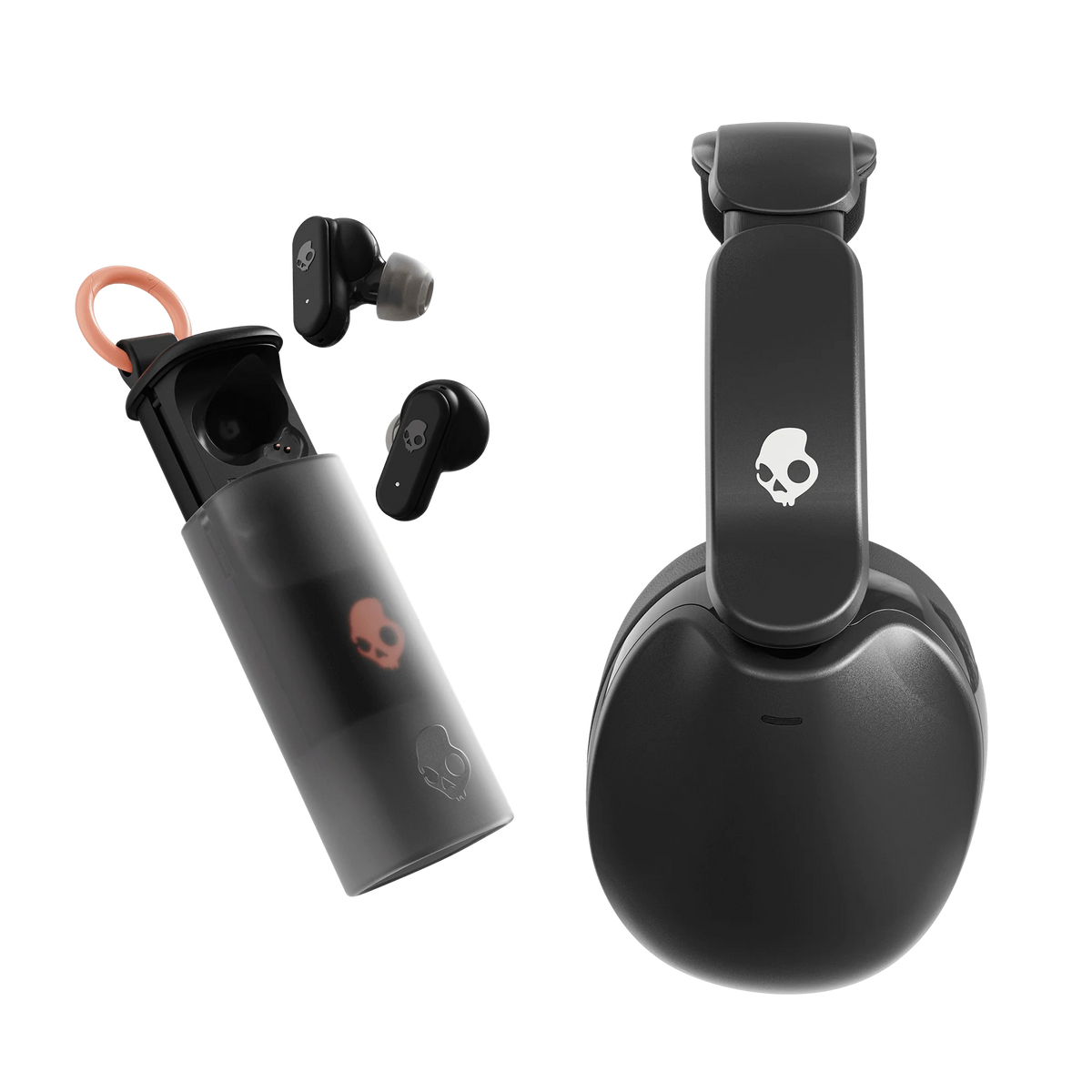 Daily Driver Bundle