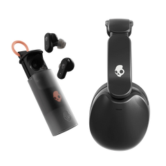 Daily Driver Bundle