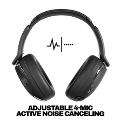 Hesh® 540 ANC