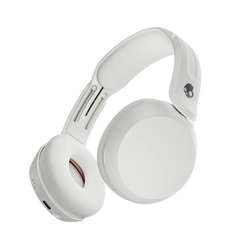 Icon® 180