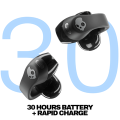 Push® 720 Open