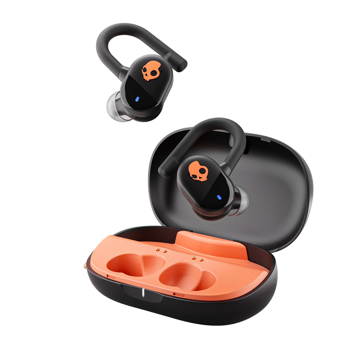Push® Play Active