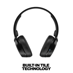 Riff® Wireless 2