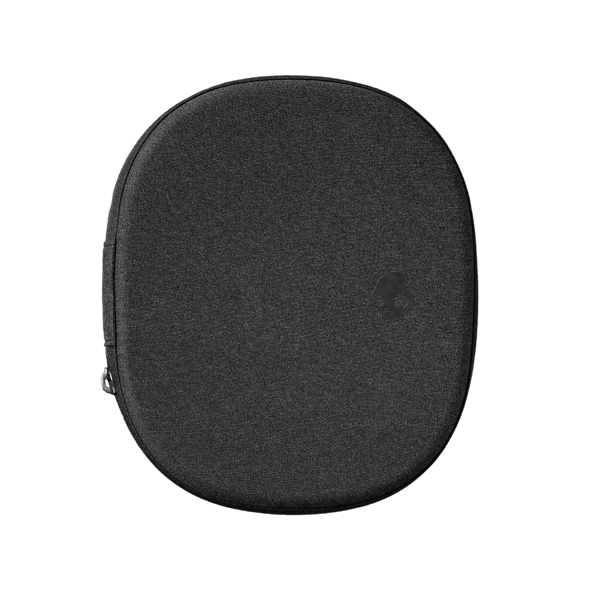 Hard Shell Headphone Case
