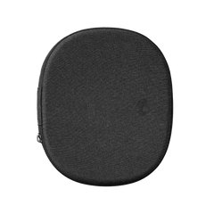 Hard Shell Headphone Case