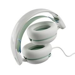 Grom® Wired