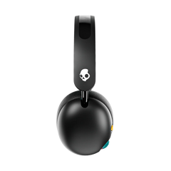 Grom® Wireless